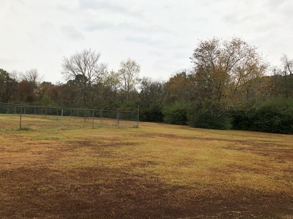129 Centennial Dr, Hot Springs, AR 71913